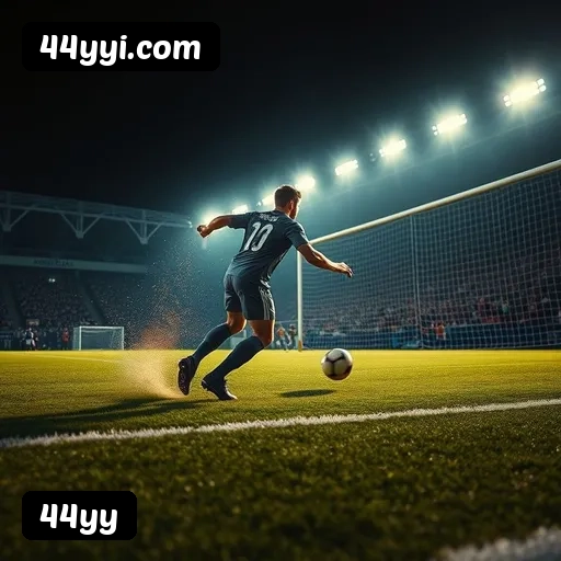 FAQ 44yy Brasil - Perguntas frequentes sobre bônus, PIX, RTP, APP mobile e VIP