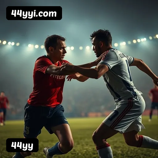 Principais provedores de slots da 44yy - NetEnt, Pragmatic Play, Play'n GO